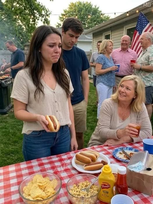 My Mother Left Me the Family Farm — Then My Siblings Tried to Take It
