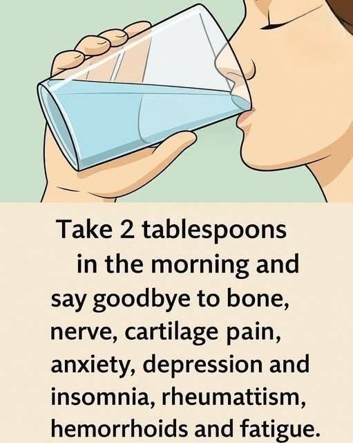 Say goodbye to joint pain and foot pain with a relaxing rosemary bath