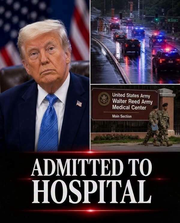 When a Powerful Image Raises a Powerful Question